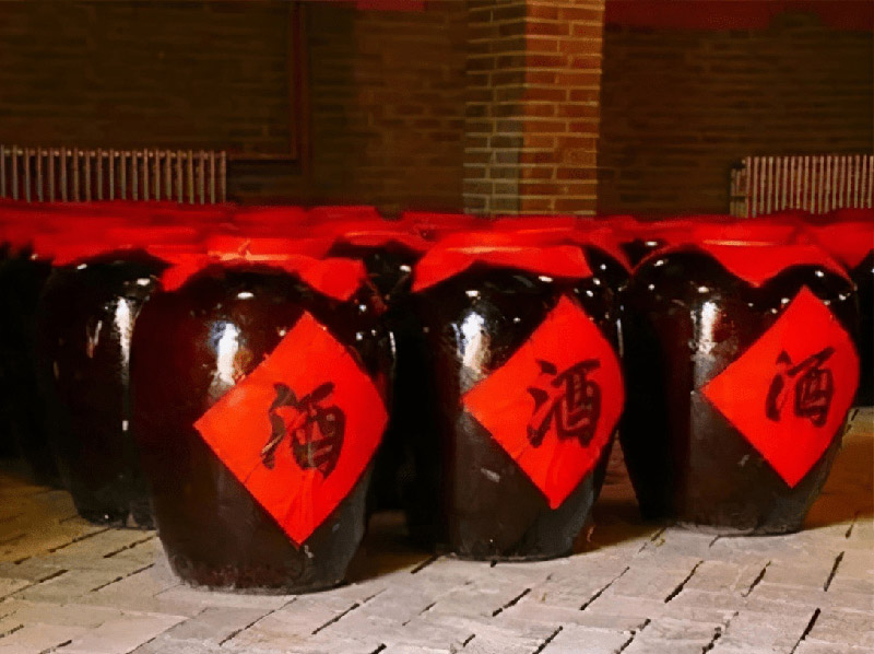 散酒的優(yōu)勢(shì)有哪些？